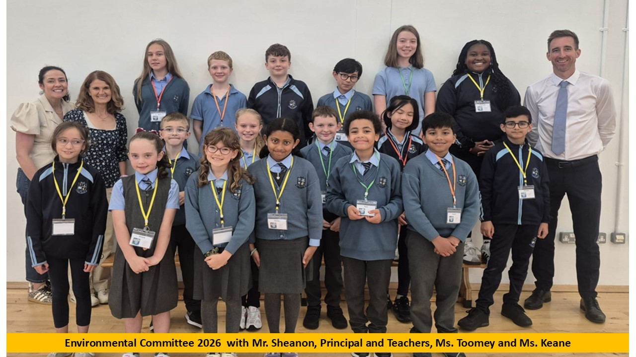 Environmental Committee